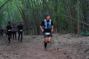 BIB: 3041
                            <button type="button" onclick="openModal(4110414)" class="btn btn-primary btn-sm float-right btn-popup" data-toggle="modal" data-target=".modal-high-quality">
                        <i class="fas fa-shopping-cart"></i> Add to Cart
                    </button>
                                            <button type="button" onclick="isThisMe(4110414, true)" class="btn btn-success btn-sm float-right btn-popup btn-isme hidden" data-toggle="tooltip" data-placement="bottom" title="นี่คือรูปของคุณใช่ไหม คลิกที่นี่เพื่อเอาเข้าอัลบั้ม">
                        <i class="fas fa-plus"></i> Add to album
                    </button>
                    <button type="button" onclick="isThisMe(4110414, false)" class="btn btn-warning btn-sm float-right btn-popup btn-isnotme hidden">
                        <i class="fas fa-ban"></i> Remove from album
                    </button>